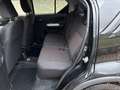 Suzuki Ignis 1.2 Dualjet 4WD All Grip Top Schwarz - thumbnail 16