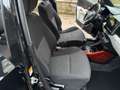 Suzuki Ignis 1.2 Dualjet 4WD All Grip Top Schwarz - thumbnail 17