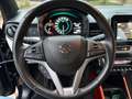 Suzuki Ignis 1.2 Dualjet 4WD All Grip Top Schwarz - thumbnail 20