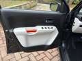 Suzuki Ignis 1.2 Dualjet 4WD All Grip Top Schwarz - thumbnail 12