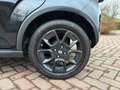Suzuki Ignis 1.2 Dualjet 4WD All Grip Top Schwarz - thumbnail 9