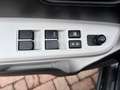 Suzuki Ignis 1.2 Dualjet 4WD All Grip Top Schwarz - thumbnail 11