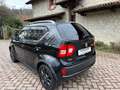 Suzuki Ignis 1.2 Dualjet 4WD All Grip Top Schwarz - thumbnail 6