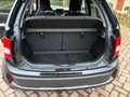 Suzuki Ignis 1.2 Dualjet 4WD All Grip Top Schwarz - thumbnail 14