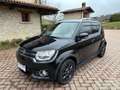 Suzuki Ignis 1.2 Dualjet 4WD All Grip Top Schwarz - thumbnail 10