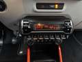 Suzuki Ignis 1.2 Dualjet 4WD All Grip Top Schwarz - thumbnail 24