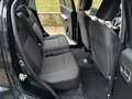 Suzuki Ignis 1.2 Dualjet 4WD All Grip Top Schwarz - thumbnail 19