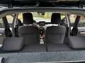 Suzuki Ignis 1.2 Dualjet 4WD All Grip Top Schwarz - thumbnail 30