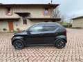 Suzuki Ignis 1.2 Dualjet 4WD All Grip Top Schwarz - thumbnail 5