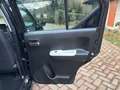 Suzuki Ignis 1.2 Dualjet 4WD All Grip Top Schwarz - thumbnail 18