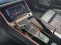 Audi RS7 Pano*HUD*RS-Dynamik*Night*B&O Negro - thumbnail 7