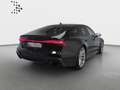 Audi RS7 Pano*HUD*RS-Dynamik*Night*B&O Negro - thumbnail 2