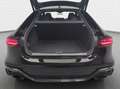 Audi RS7 Pano*HUD*RS-Dynamik*Night*B&O Negro - thumbnail 10