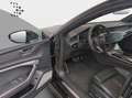 Audi RS7 Pano*HUD*RS-Dynamik*Night*B&O Negro - thumbnail 13