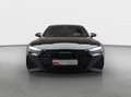 Audi RS7 Pano*HUD*RS-Dynamik*Night*B&O Negro - thumbnail 11