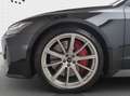 Audi RS7 Pano*HUD*RS-Dynamik*Night*B&O Negro - thumbnail 12