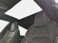 Audi RS7 Pano*HUD*RS-Dynamik*Night*B&O Negro - thumbnail 9