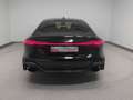 Audi RS7 Pano*HUD*RS-Dynamik*Night*B&O Negro - thumbnail 14