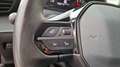 Peugeot 2008 bluehdi 110 ss bvm6 active business Orange - thumbnail 22