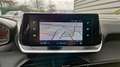 Peugeot 2008 bluehdi 110 ss bvm6 active business Orange - thumbnail 16