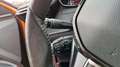 Peugeot 2008 bluehdi 110 ss bvm6 active business Orange - thumbnail 24