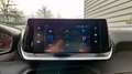 Peugeot 2008 bluehdi 110 ss bvm6 active business Orange - thumbnail 18