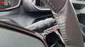 Peugeot 2008 bluehdi 110 ss bvm6 active business Orange - thumbnail 25