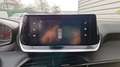 Peugeot 2008 bluehdi 110 ss bvm6 active business Orange - thumbnail 17