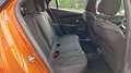 Peugeot 2008 bluehdi 110 ss bvm6 active business Orange - thumbnail 10