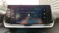 Peugeot 2008 bluehdi 110 ss bvm6 active business Orange - thumbnail 19