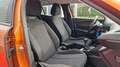 Peugeot 2008 bluehdi 110 ss bvm6 active business Orange - thumbnail 8