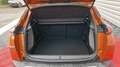 Peugeot 2008 bluehdi 110 ss bvm6 active business Orange - thumbnail 11