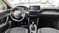 Peugeot 2008 bluehdi 110 ss bvm6 active business Orange - thumbnail 9