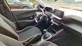 Peugeot 2008 bluehdi 110 ss bvm6 active business Orange - thumbnail 7