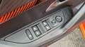 Peugeot 2008 bluehdi 110 ss bvm6 active business Orange - thumbnail 26
