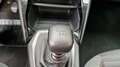 Peugeot 2008 bluehdi 110 ss bvm6 active business Orange - thumbnail 15