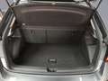 Skoda Fabia Tour 1.0 TSI DSG ACC LED DAB RFK Grau - thumbnail 10