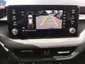 Skoda Fabia Tour 1.0 TSI DSG ACC LED DAB RFK Grau - thumbnail 11