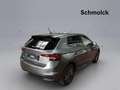 Skoda Fabia Tour 1.0 TSI DSG ACC LED DAB RFK Grau - thumbnail 4
