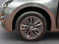 Skoda Fabia Tour 1.0 TSI DSG ACC LED DAB RFK Grau - thumbnail 12