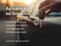 Skoda Fabia Tour 1.0 TSI DSG ACC LED DAB RFK Grau - thumbnail 13