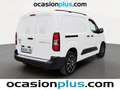 Toyota Proace City Van Larga 1.5D GX Plus 100 Blanco - thumbnail 4