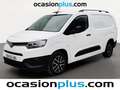 Toyota Proace City Van Larga 1.5D GX Plus 100 Blanco - thumbnail 1