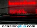 Toyota Proace City Van Larga 1.5D GX Plus 100 Blanco - thumbnail 10