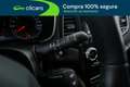 Renault Megane 1.5dCi Blue Intens 85kW Blanco - thumbnail 22