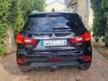 Mitsubishi ASX ASX 1.6 ClearTec 2WD Edition+ Schwarz - thumbnail 3