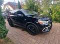 Mitsubishi ASX ASX 1.6 ClearTec 2WD Edition+ Schwarz - thumbnail 4