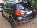 Mitsubishi ASX ASX 1.6 ClearTec 2WD Edition+ Schwarz - thumbnail 2