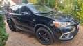 Mitsubishi ASX ASX 1.6 ClearTec 2WD Edition+ Schwarz - thumbnail 1