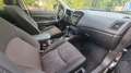 Mitsubishi ASX ASX 1.6 ClearTec 2WD Edition+ Schwarz - thumbnail 5